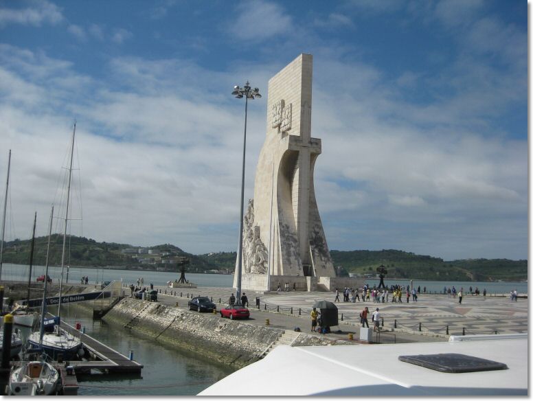 Lissabon (40).jpg